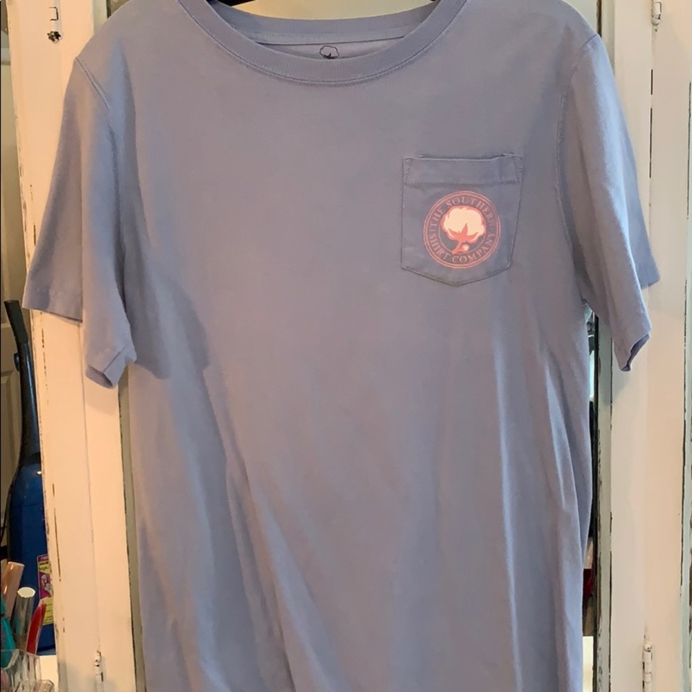 Southern Shirt Company T-Shirt